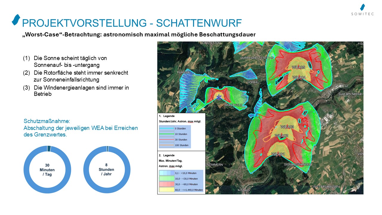 20260323_GE121_Schatten_1.jpg
